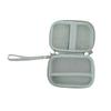 Carrying Case Fit for KODAK H35 F9 F8 501F M35 Film Camera Protective Storage Hard Travel Case Green
