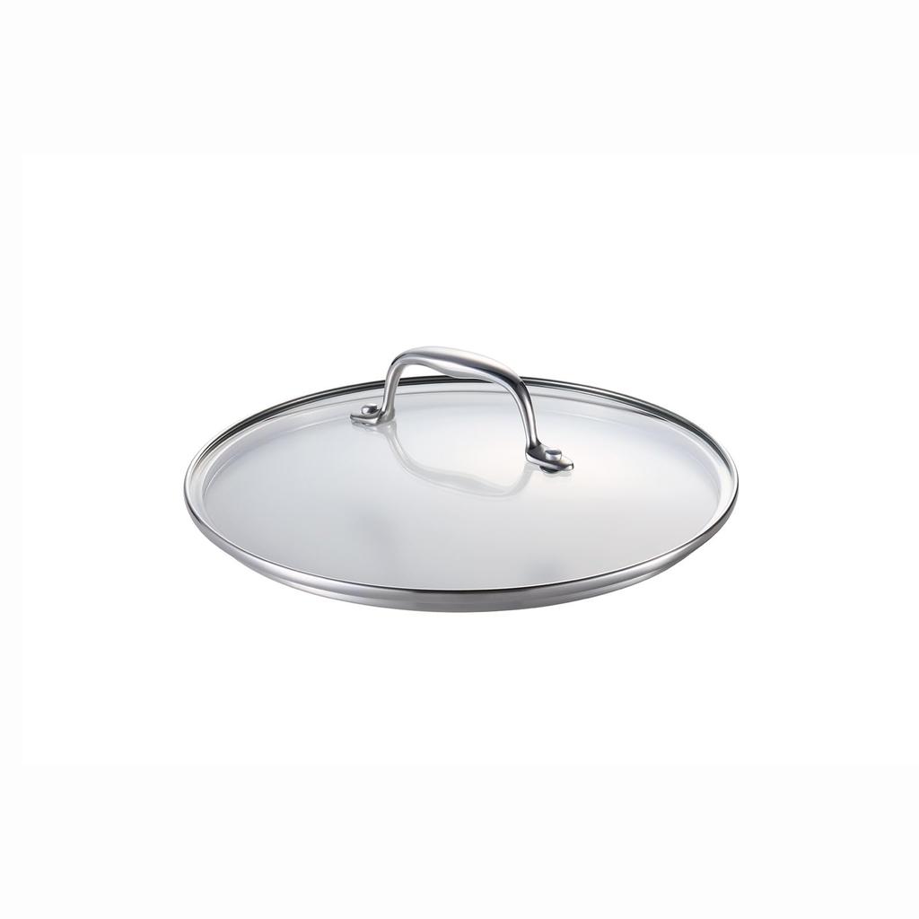 Mix:tape riff glass lid 24cm
