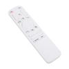 TV Sprachfernbedienung Ersatz für WR23GA AKB76044416 TV Sprachbefehl Fernbedienung