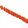 Outdoor Fall Prevention Tools, Fall Prevention Ropes, Retractable Elastic Fall Prevention Ropes, Safety Ropes