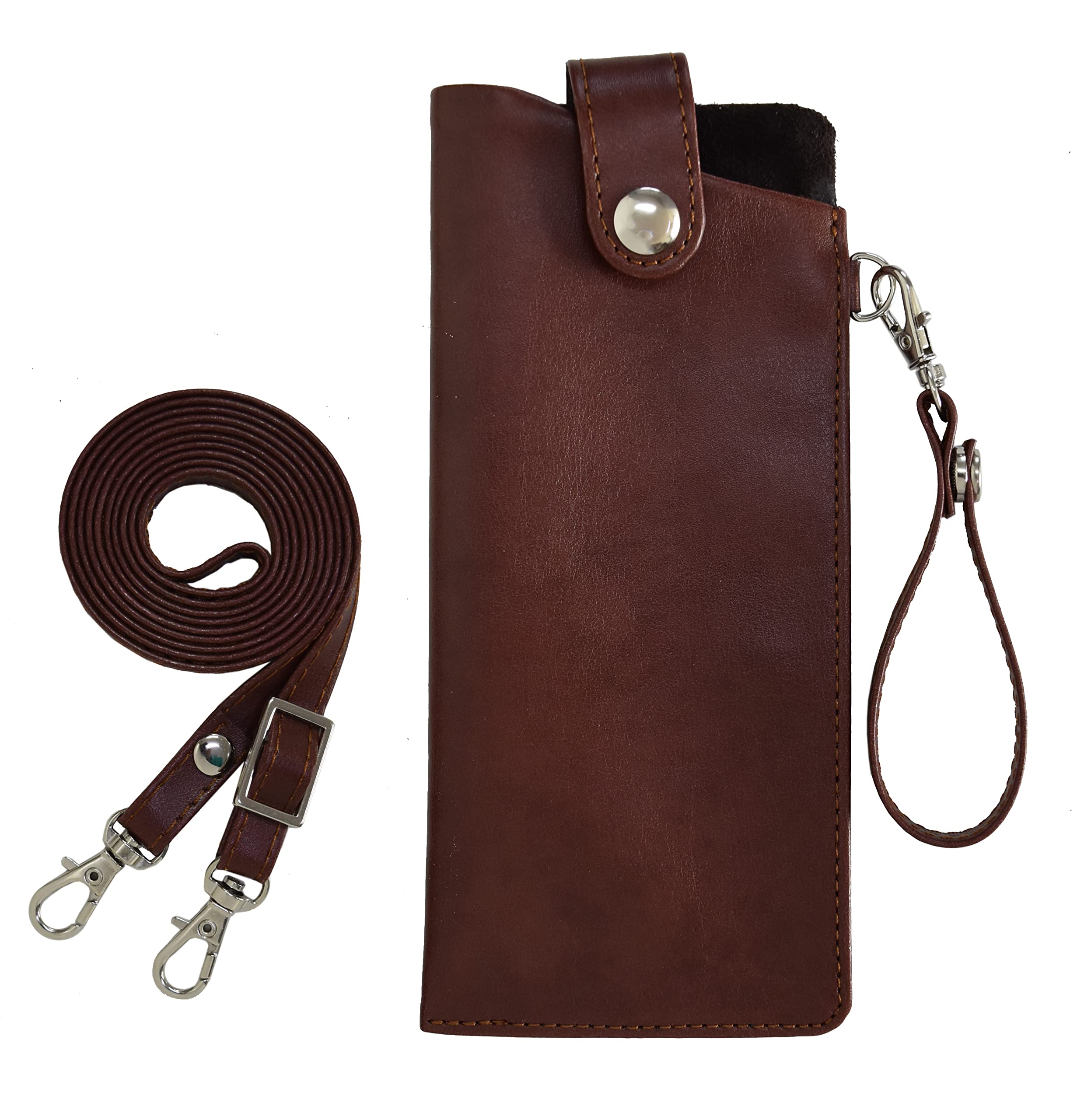 

Мягкий чехол для очков-солнцезащитных очков для мужчин и ультра-шейный мягкий чехол для очков для чтения с длинным и коротким ремешками [wakuwakumonkey] Чехол, Чехол, Женщины,