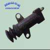 Jiefang CA1122J/CA1121J Clutch Slave Cylinder