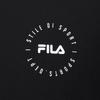 Fila Sweatshirt Rashguard