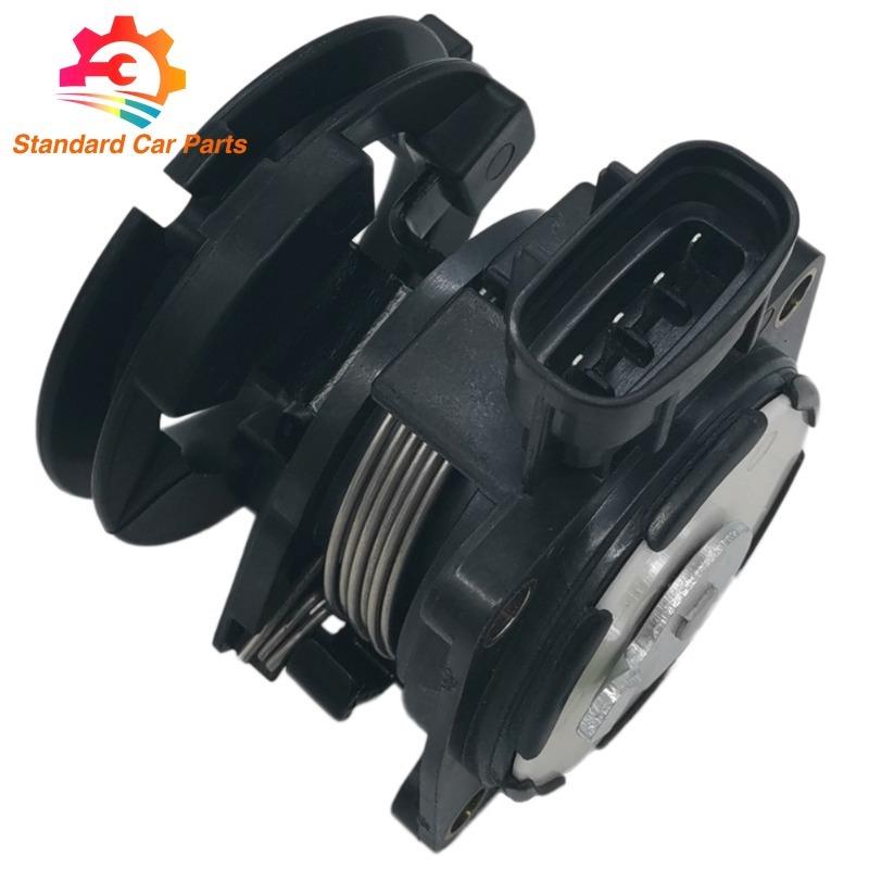 22060-46070 Για Toyota Lexus GS300 IS300 3.0L 2000-2005 2206046070 22060 46070 Αισθητήρας Στάθμης Σώματος Γκαζιού Νέο