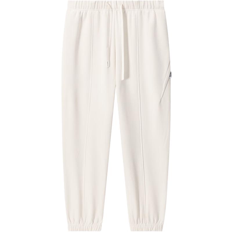 

GXG Men s Thick Loose Fit Jogger Pants XL