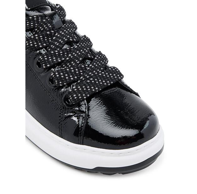 Кроссовки KARL LAGERFELD KL67531