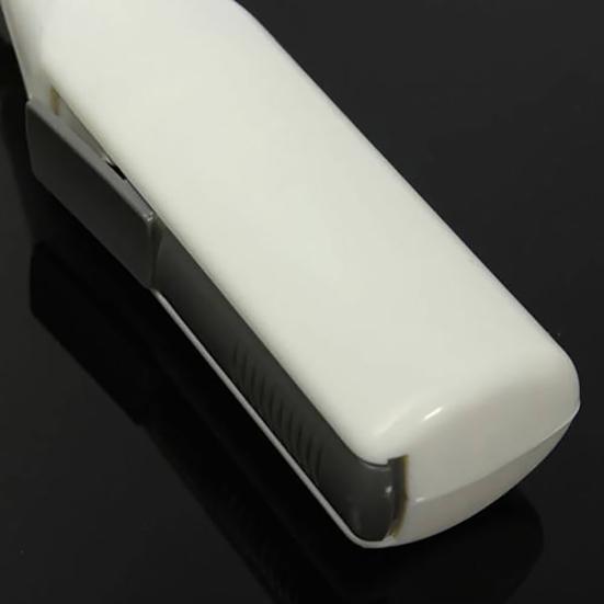 Практичный электрический кухонный инструмент — фото 4