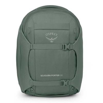 Backpack Sojourn Porter Pack 30L