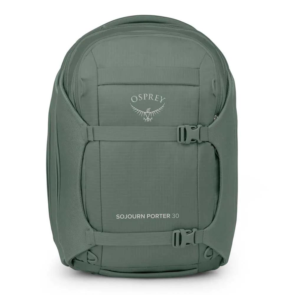 

Osprey Рюкзак Sojourn Porter Pack 30L
