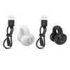 Audio e Video – Cuffie wireless
