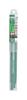 HiKOKI Saber Saw Reciprocating Saw Combination Blade Total Length Pack of for Extra Thick Stainless Steel Pipes Blade, Blade, No. 112, 225mm, 8-10