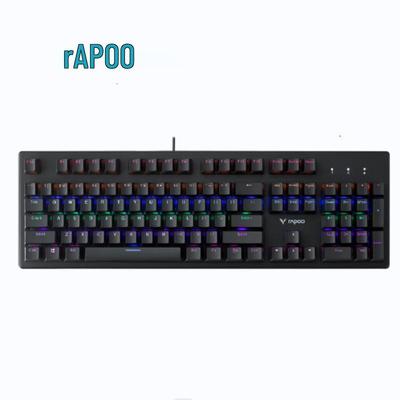 Periferiche per computer – Tastiere