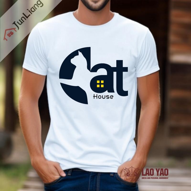 Summer Trend Mens Underground Resistance Record Tshirt Detroit Techno Dance Music UR Electronic Dance Music Clothing