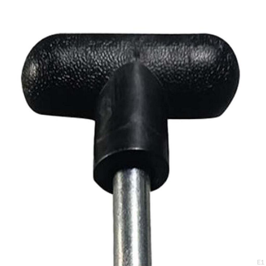 Weight Stack Pin, Replacement, Multifunctional Portable Loading Fitness