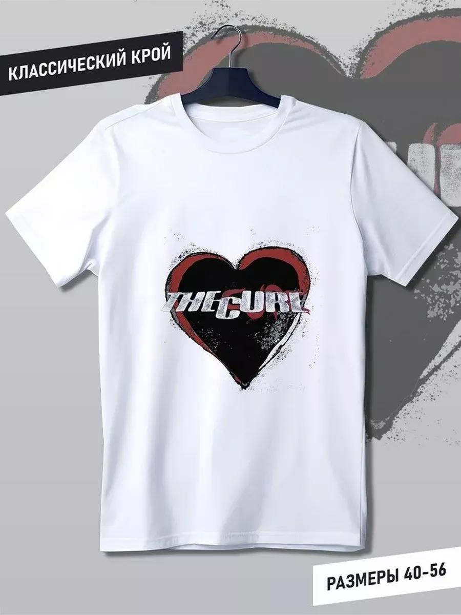 Y2K oversized  Gosling me protecting  printed T-shirt 4XL