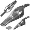 Odkurzacz Domowy Black + Decker 3,6V Nvc115Jl