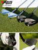 PGM Left-Handed Sand/Lob Wedge Golf Club 56°/60° for Men & Women