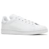 Stan Smith Dover Street Market x Stan Smith Adidas Originals 'White' FX1152