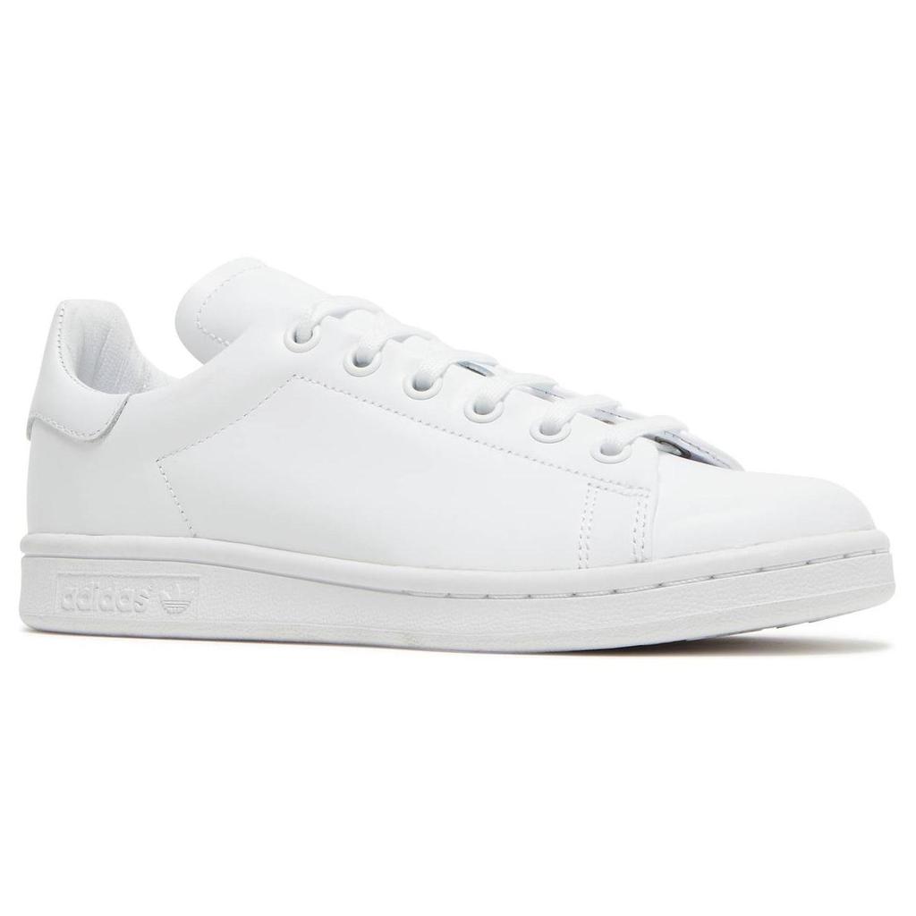 Stan Smith Dover Street Market x Stan Smith Adidas Originals 'White' FX1152