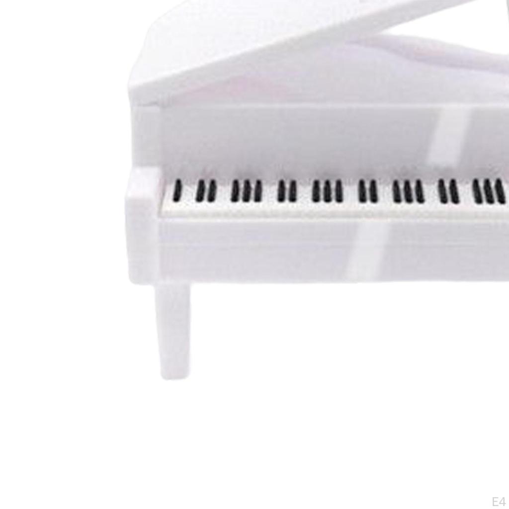 Cofrinho Melodia - Solução Musical para Guardar Moedas para Crianças