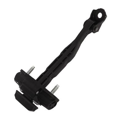 1500682-00-B Deurstop voor Voordeur Vervanging Voor Tesla MODEL Y 2024 2024 2024 Deurscharnier Stop Auto Accessoires