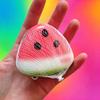 Adhd Toy  New Squishy Toy Needoh Jellyfish Cube Stress Relief Fidget Sensory Anti Anxiety Squeeze Toy New