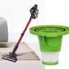 Vacuum Cleaner Filter For TINTON LIFE Filter For Floor Carpet Pet Home Appliance