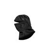 Arcteryx Rho Balaclava  Aepfu07254blk 