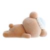 San-X Rilakkuma "Petit Collection" Petit Rilakkuma Scott Rilakkuma AB29901 H27 X W47 X D25mm