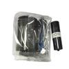Fagoo IDP Solid 310S/510S Color Printer Ribbon