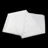 Greenhouse   Plastic Dust Proof Clear Polyethylene Film (S)