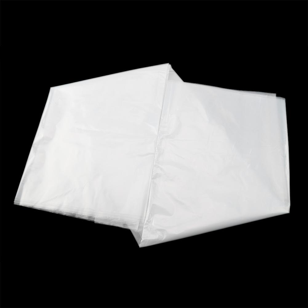 Greenhouse   Plastic Dust Proof Clear Polyethylene Film (S)