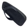 Edoten Shigi 603 Zori Injection Sponge Fitted Size 26cm Men's Sandals, Upper, Sole, Sandals, Gunmetal,