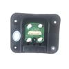 Bază Hot Shoe Pentru TT685S TT685C TT685-O TT685F Flash Protecții Anti zgârieturi Pentru Fotografie Profesională Montare Rapidă