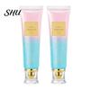 Safe Teeth Brightening Paste 1/2Pcs 100G Whitening Nicotinamide Toothpaste Men Women Bad Moisturizing Breath Stain Removal Gums Care Deep Cleaning