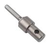Earth Auger Adapter Brand New Unused Electric Wrench Compatible