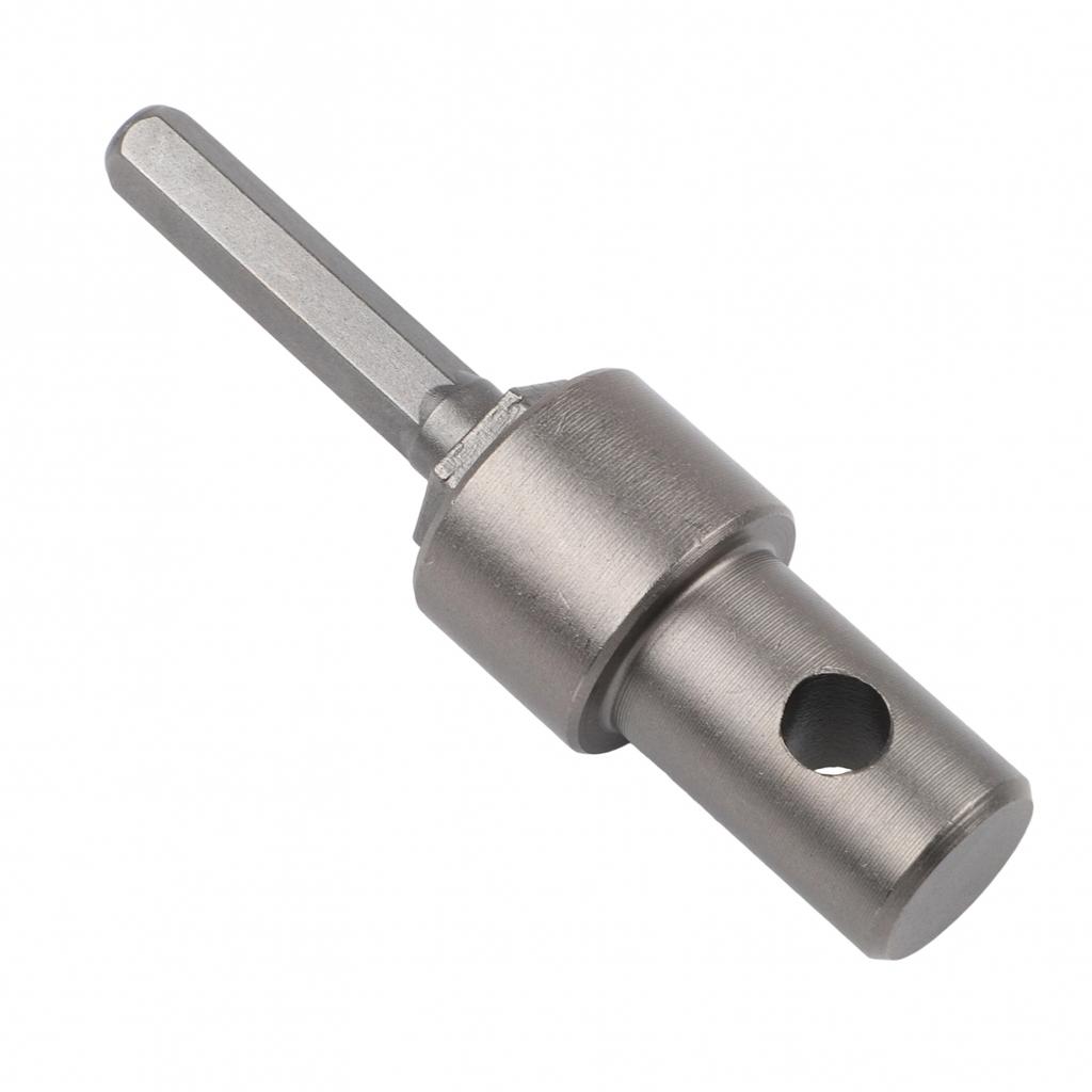 Earth Auger Adapter Brand New Unused Electric Wrench Compatible
