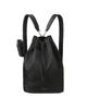 4Our B Multi Bucket Bag Black