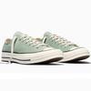 Converse Chuck 70 Time Again A15976c