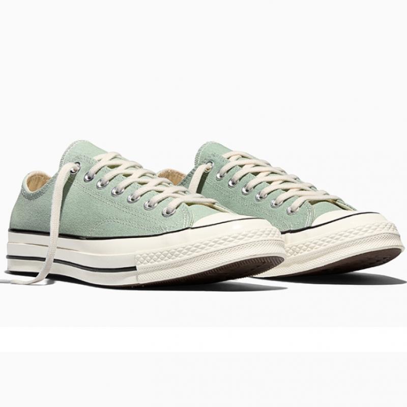 Converse Chuck 70 Time Again A15976c