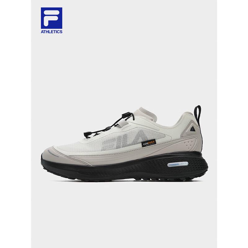 FILA Soft Cloud 3+ Men's Trail Running Shoes
