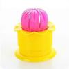 New Pastry, Steamed Buns, Dumpling Machine, Mold, Diy Tool, Steamed Buns, Kitchen Cooking Tool, Random