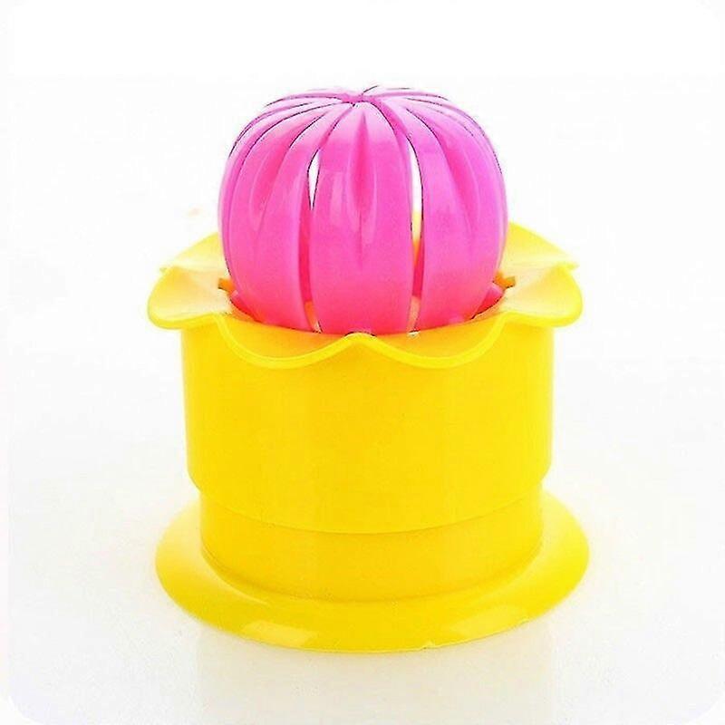 New Pastry, Steamed Buns, Dumpling Machine, Mold, Diy Tool, Steamed Buns, Kitchen Cooking Tool, Random