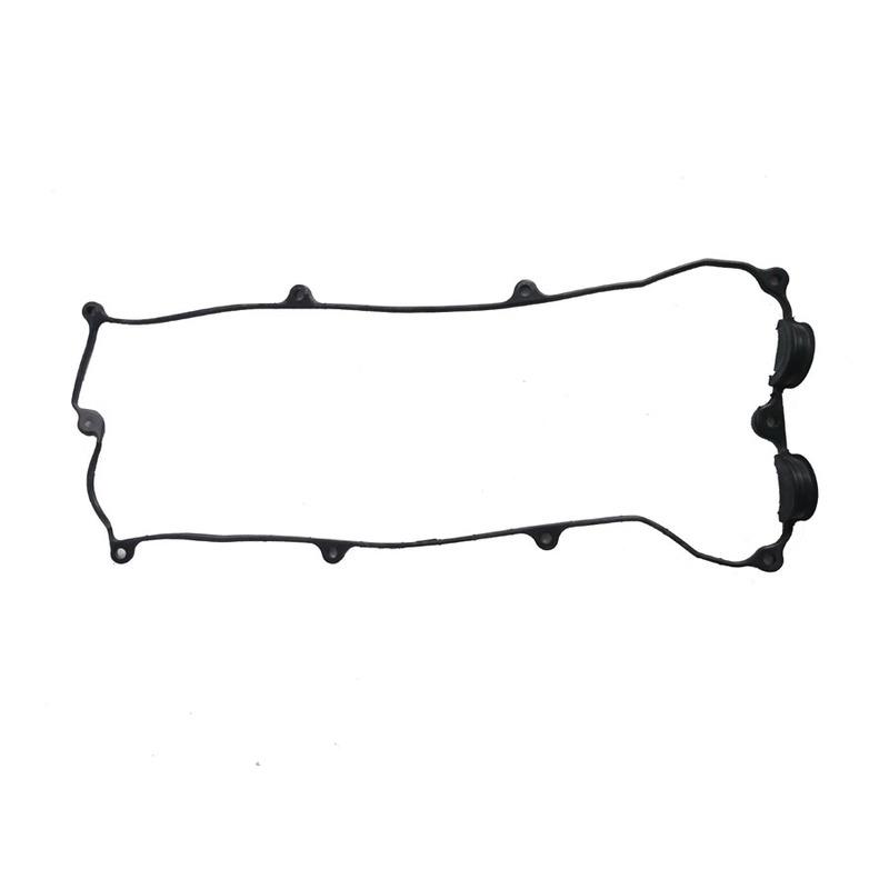 CG10DE CG13DE For NISSAN MICRA II 1.0 Full Set Engine Rebuilding Kits Overhaul Package Engine Gasket 10101-41B25 50110100