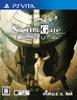 Lineares begrenztes Phenogram PS Vita STEINS;TOR (Standard Edition) -
