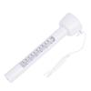 Mini Water Temperature Thermometers Floating Water Temperature Gauge  Outdoor