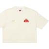 Palace X Stella Artois SS24 logoT Unisex P26STTS001