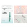 CHANDO Panthenol Soothing Hydrating Ampoule Mask