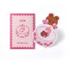 ILLIT 2nd Debut Anniversary Plush Bouquet