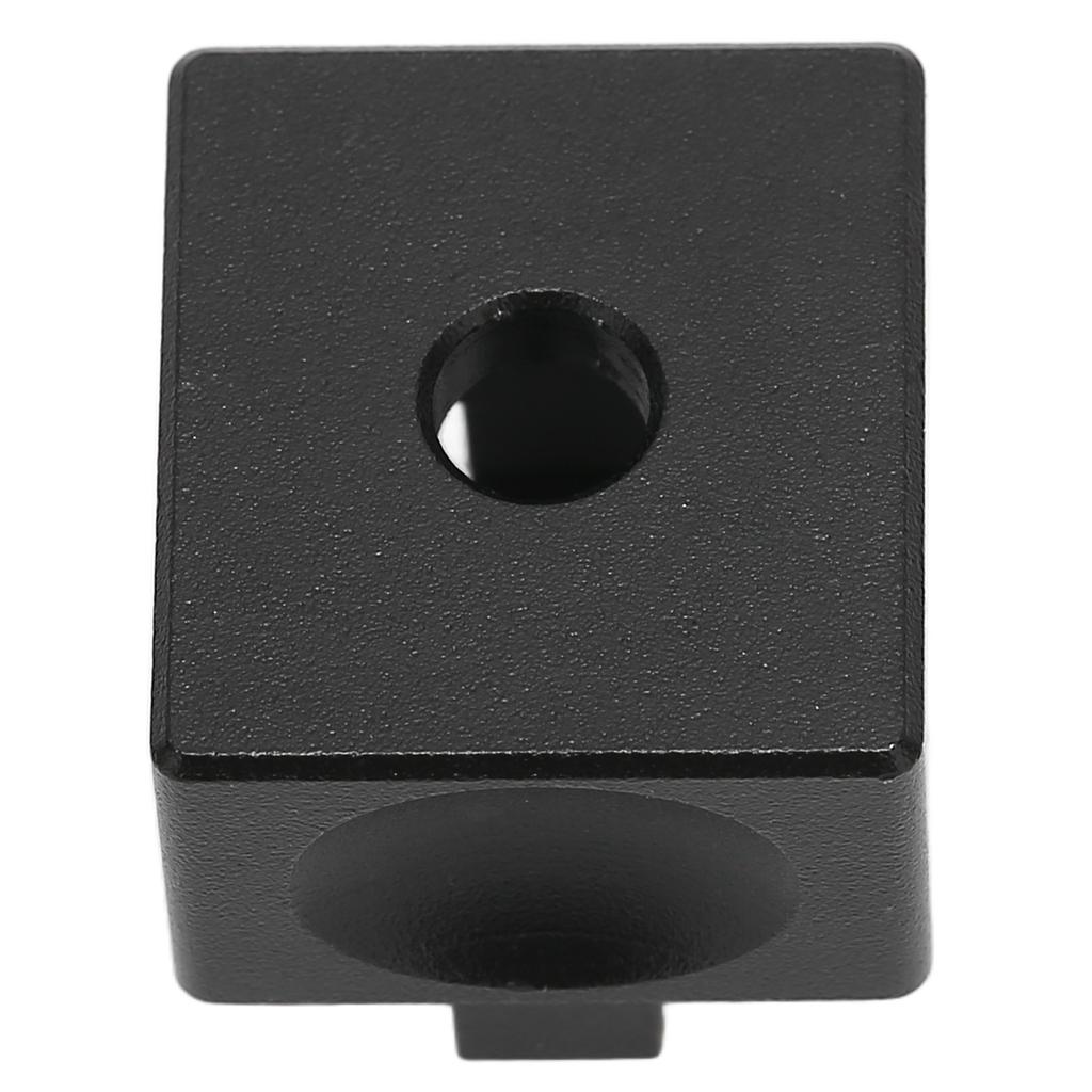 Metal Switch Opener Aluminum Alloy Anodizing Process Keycap Opener for Cherry Mx Axes Crossing Axes Mechanical Keyboard